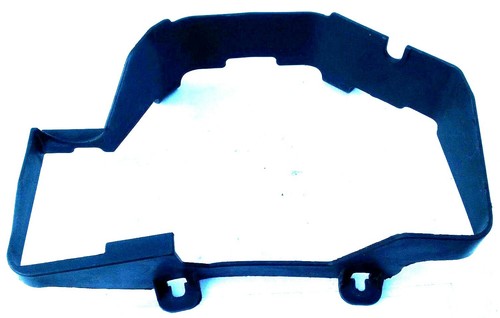 Honda PES PS125i Motor Kühler Rad Kühlgebläse Außenverkleidung Abdeckung 2006 PS 125