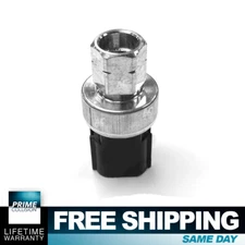 Pressure Transducer For Mitsubishi Eclipse Galant Lancer Outlander