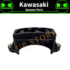 2002 - 2013 GENUINE KAWASAKI PRAIRIE 360 650 CONTROL SHAFT GUIDE 13070-1382