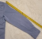 Picture 18 of 19
