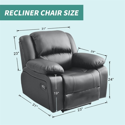 1 3 Sitzer Bezug Elastisch Sofa Couch Schonbezüge Jacquard Sessel Bezug Stuhl - Bild 6 von 42