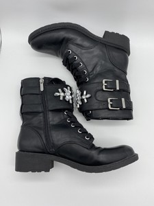 sam edelman dakota boot