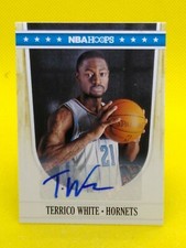 2012-13 NBA Hoops Basketball Cards 17