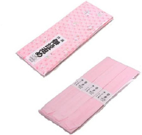 Hasegawa Kimono Kitsuke 11 Obi Magic Belt Makura Dressing Accessories Set F/S