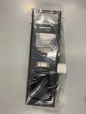 Howard Leight by Honeywell LS-500 Earplug Dispenser,Hold 500 Earplugs