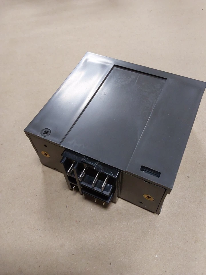 Eagle Signal Miniflex Electronic Counter DG10243 - Image 4 of 4