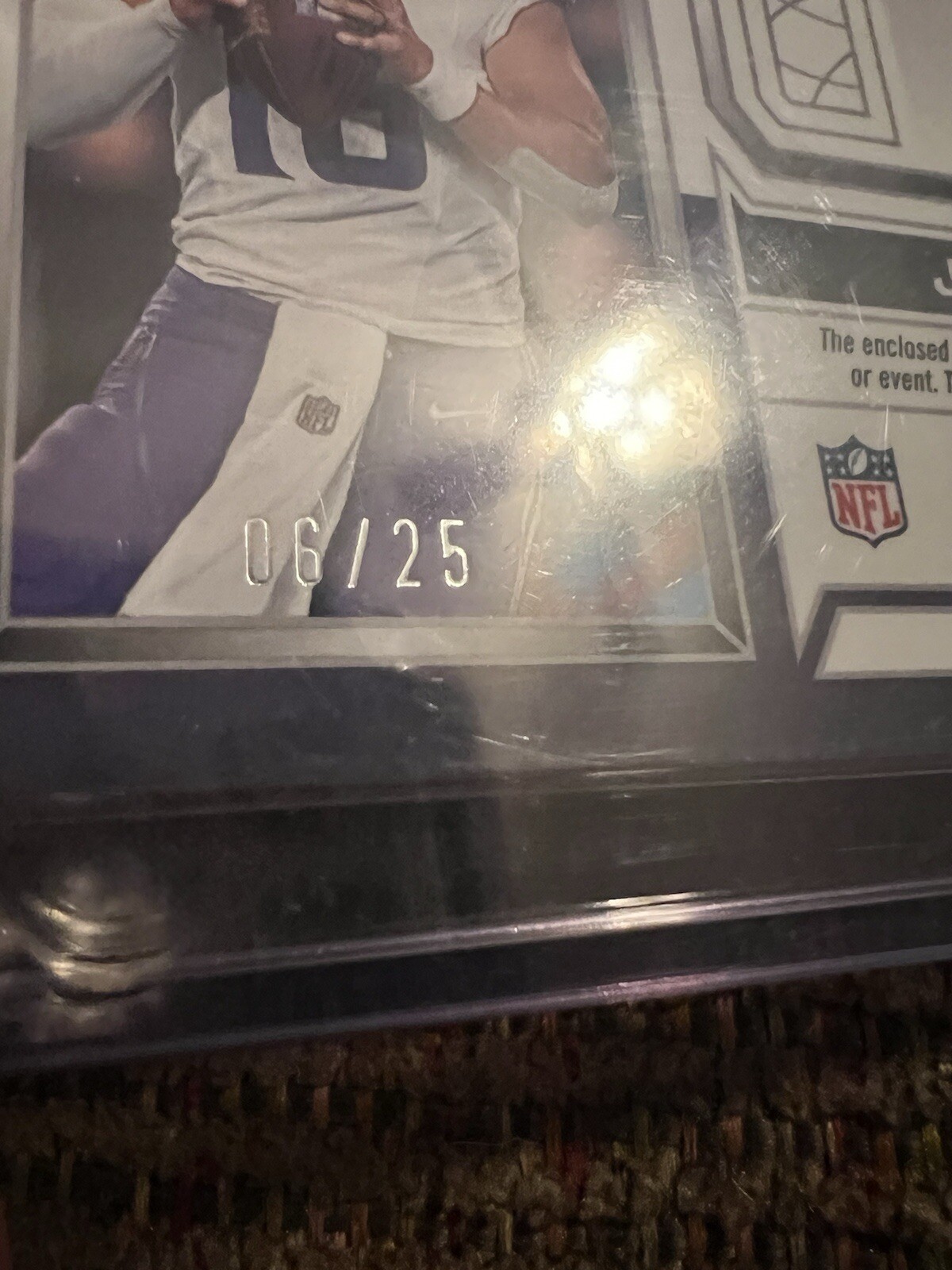 Picture 3 of 3
