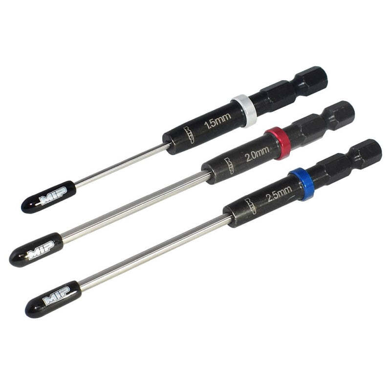 サハラ Speedometer Speedo Cable For Kawasaki ZR7S ZR-7S ZR750 2000