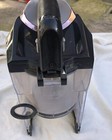 Picture 4 of 5