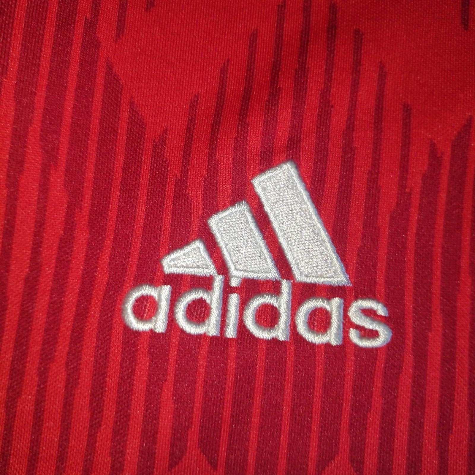 Picture 5 of 12