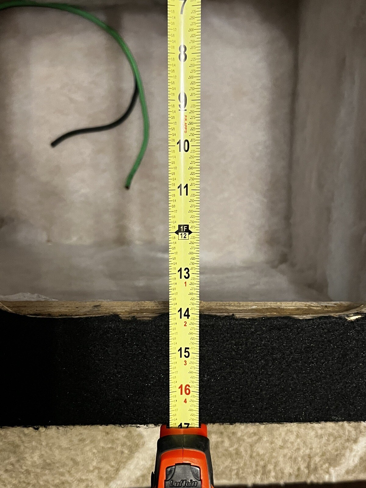 Kicker Solo X Subwoofer Box eBay