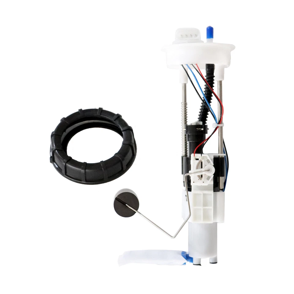 47-1007 Fuel Pump Assembly For Polaris RZR 900 XP 2011 2012 2013 2014 - Imagem 2 de 4