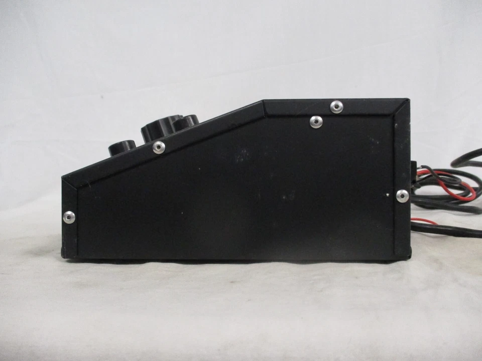 Трансформатор поезда K-Line K-951 120 В переменного тока 50/60 Гц0,6 А 40 В переменного тока -колея O - Изображение 4 из 4