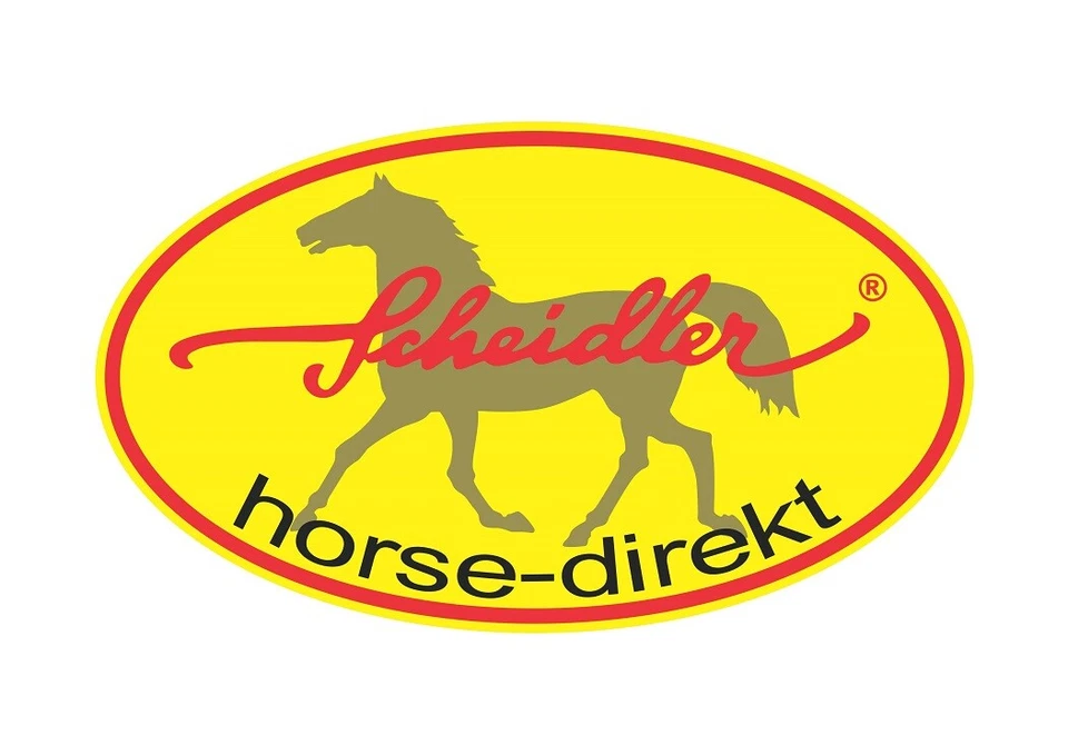 Fellspray, 5 L Mähnenspray, Schweifspray, Glanzspray - ab Fabrik - Bild 4 von 4