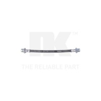Bremsschlauch NK 852665 FüR Honda, Hinterachse