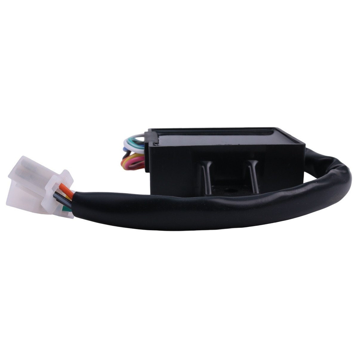 にこ Igniter 21119-2156 21119-2148 for Kawasaki Engine FD501D AS02