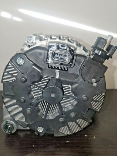 OEM Ford Explorer Alt V6 3.5L Vin8 2016 To 2019 GB5T-10300-AB By RR_Alternators - Picture 2 of 2