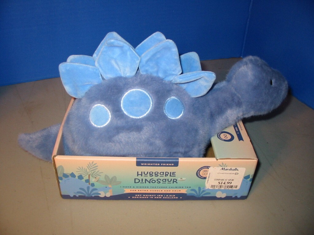 Picture 3 of 5