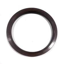 Rear Main Seal For 1991-2017 Ford E150 E250 E-350 Excursion F150 F250 4.6 5.4L