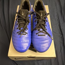 Nike Tiempo Legend 7 Elite FG Men's Size 7 US