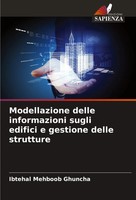 Modellazione Delle Informazioni Sugli Edifici E Gestione Delle Strutture Ghuncha