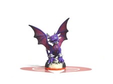 Skylanders Giants Figure CYNDER Activision Wii Xbox Playstation