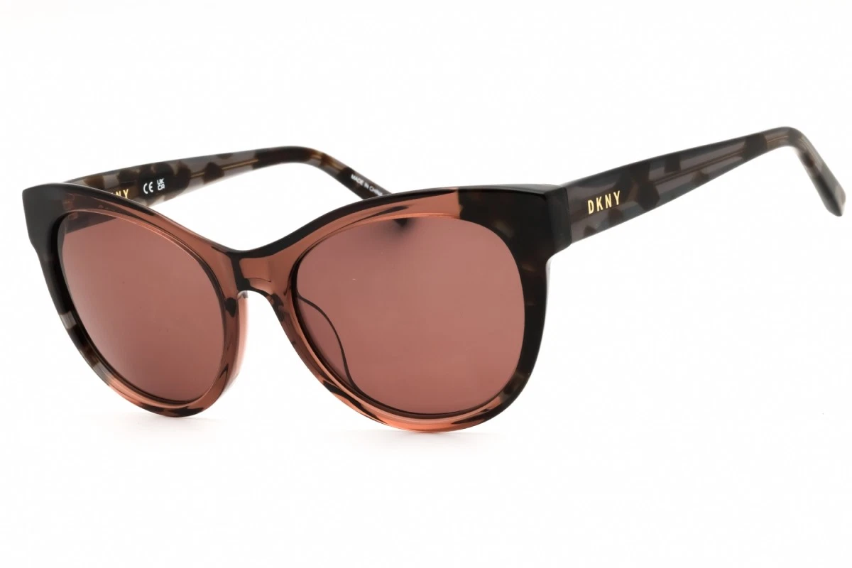 DKNY Polarized Sunglasses for Women for sale | eBay display picture 2