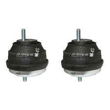 Support moteur BMW 525