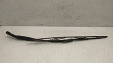 BENTLEY ARNAGE WIPER ARM Mk1 RIGHT - PART NUMBER PM58184PA (*) 4 Door Saloon 98-