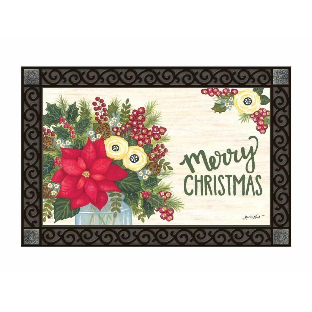 MatMates Doormat - Thumbnail 2