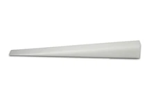 Straight 9.5" Window Wedge W-C Paintless Dent Removal DentMagicTools.com