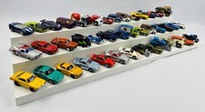 Lot Of 41 Various Hot Wheels And Matchbox 1:64 Diescast Cars
