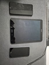 Handykonvolut Restposten Handys Defekt Samsung Apple Redmi Defekt Günstig !