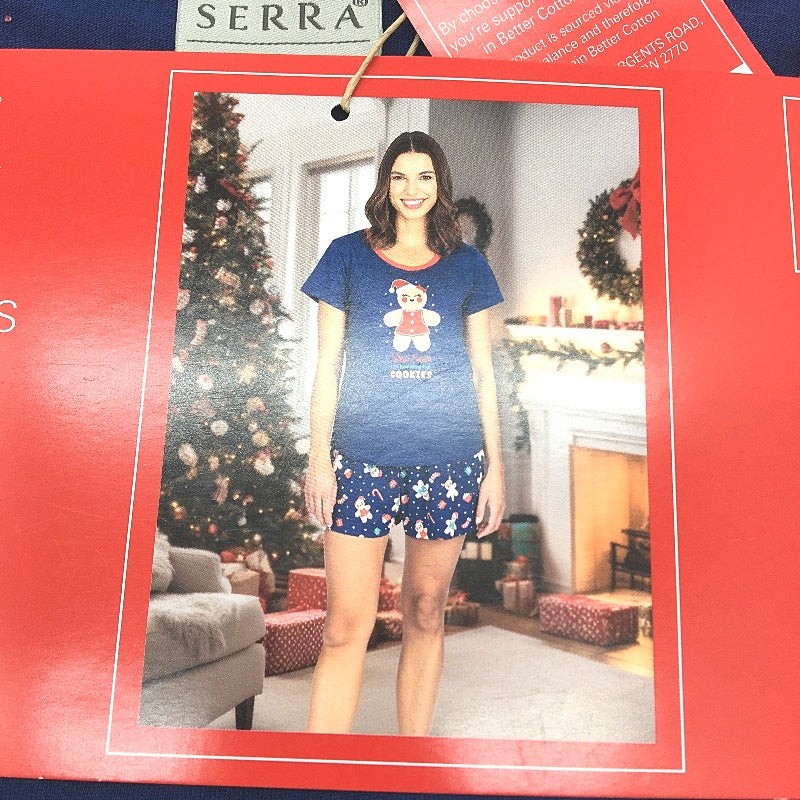 Picture 3 of 4