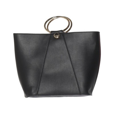 ONLY, Handtasche, model: viola puring handbag acc, Damen, Polyurethan #vAn
