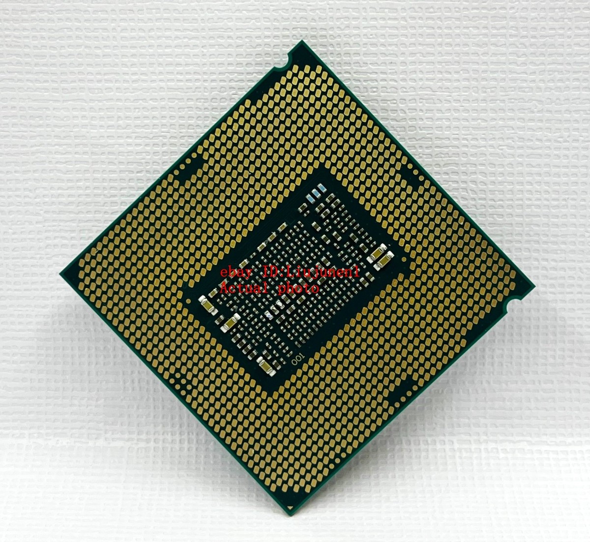 m*o様 INTEL CORE i7-8700K SR3QR s-l1200.jpg