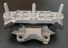 Genuine Mopar OEM Transmission Mount Isolator...