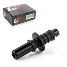 Carburateur Kia MAGENTIS