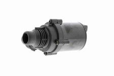 Pompe à eau BMW 523