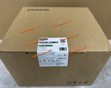 6SL3210-5BE31-5UV0 NEW SIEMENS PLC 1PC 6SL3 210-5BE31-5UV0 Express shipping