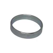 Fox Shox Wiper Install Tool, 34.9mm 2025 Transfer