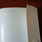 Picture 10 of 12