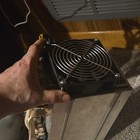 Bitmain Antminer L3++ ASIC Scrypt Miner 580MH/s 1600W w/ APW3++ PSU — photo 6