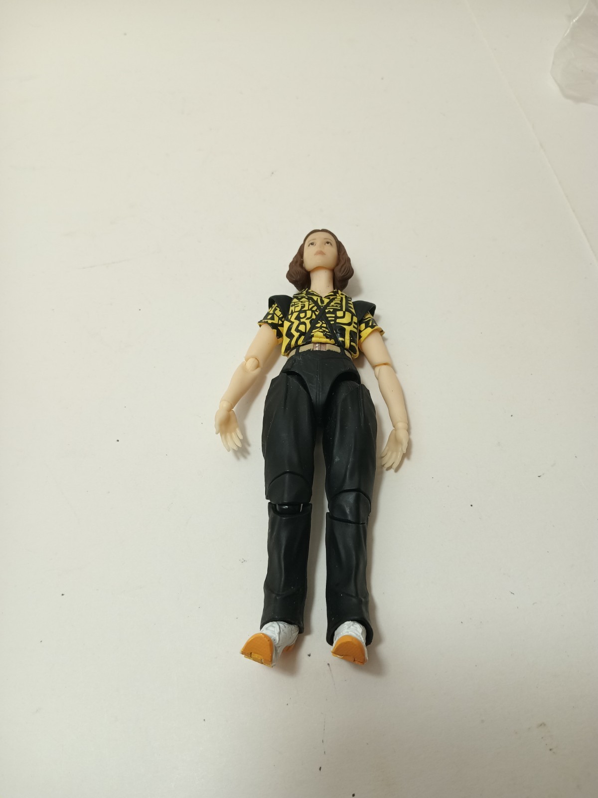 Foto 3 di 4
