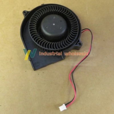 1PCS Kenmore Frigidaire Cooktop Fan Motor   Part# RBH9330S1 / RBH9330S1-1
