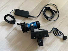 Frezzi MINI ARC Full Spectrum Mini-Sun HMI Video Light