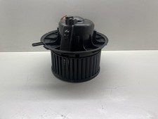 VENTOLA ABITACOLO PER VOLKSWAGEN Golf 5 Plus 3C1820015L Benzina (04>13)