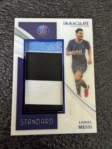 Memorabilia Messi | eBay