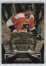 2022-23 SPx Finite Rookies Gold 220/299 Noah Cates #F-29 0hj7