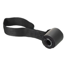 1/2/4Pcs Door Anchor for Resistance Bands Heavy Type Exercise Bands Attachment D